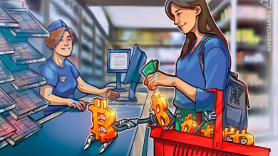 Bitcoin Newbies Show the First Signs of FOMO In July