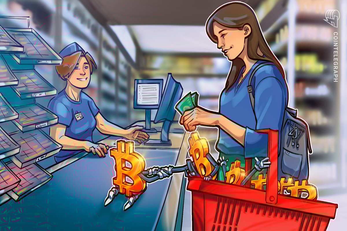 Bitcoin Newbies Present the First Indicators of FOMO In July Bitcoin Newbies Show the First Signs of FOMO In July