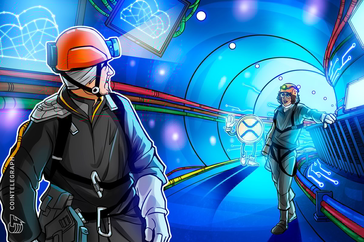 Actual Earnings, Dangers & Alternate options Real Earnings, Risks & Alternatives