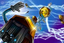 Sol Treasury DeFi Dev. Corp launches treasury accelerator