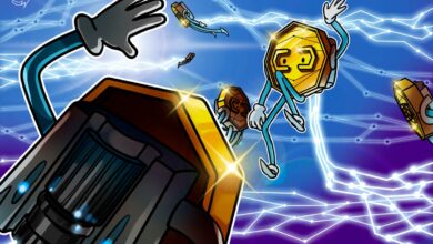 Sol Treasury DeFi Dev. Corp launches treasury accelerator
