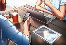 Crypto Week Was A Win: What’s Next?