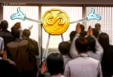 Wall Street Giants JPMorgan, BoA and Citi Eye Stablecoins