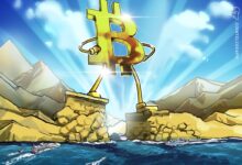 Bitcoin Drop Gives Way to XLM, LTC, ETC, BNB Altseason