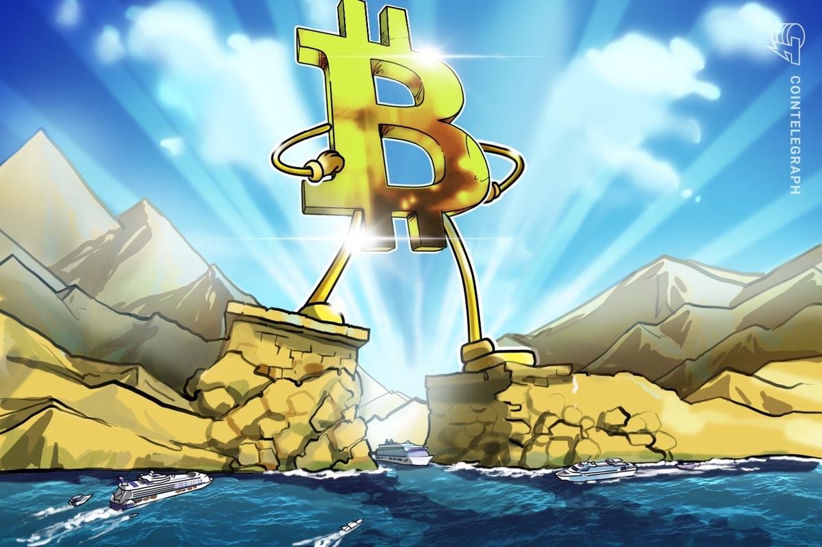 Bitcoin Drop Offers Approach to XLM, LTC, ETC, BNB Altseason Bitcoin Drop Gives Way to XLM, LTC, ETC, BNB Altseason