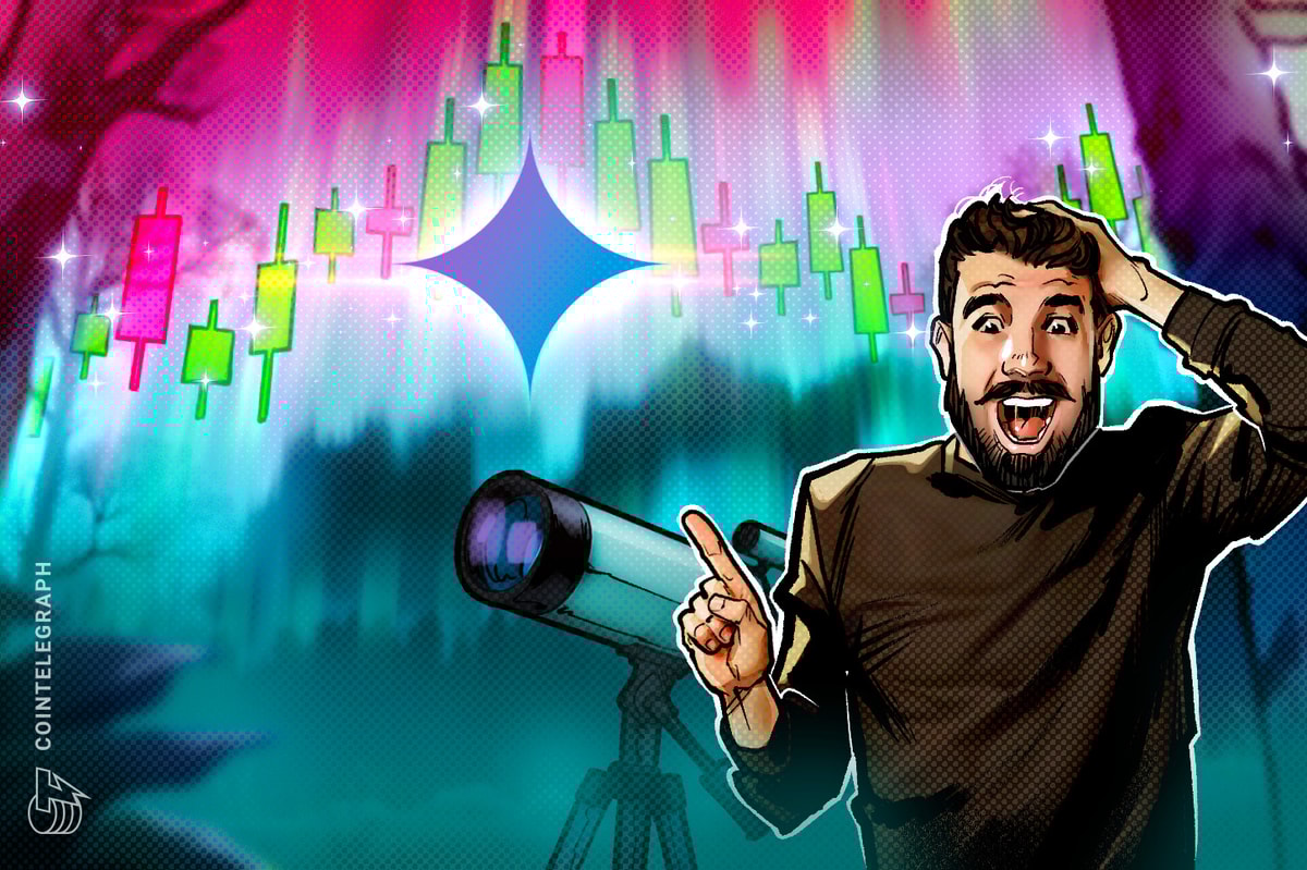 Tips on how to Use Google Gemini to Flip Crypto Information Into Commerce Alerts How to Use Google Gemini to Turn Crypto News Into Trade Signals