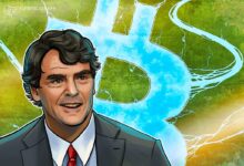 Macroeconomic Factors Will Disrupt BTC Four-Year Cycle