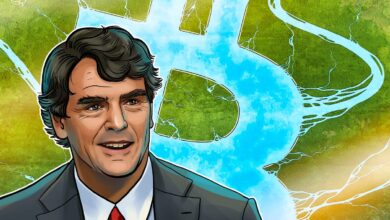 Macroeconomic Factors Will Disrupt BTC Four-Year Cycle