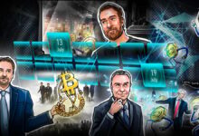 XLM To Follow XRP’s Bullish Rally, Trump’s Big Crypto Nod