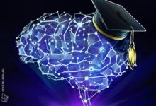 A Better Alternative to Traditional Accreditation