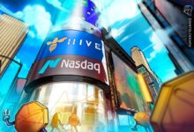 Hive Digital Technologies Accelerates AI Pivot with $100M HPC Expansion