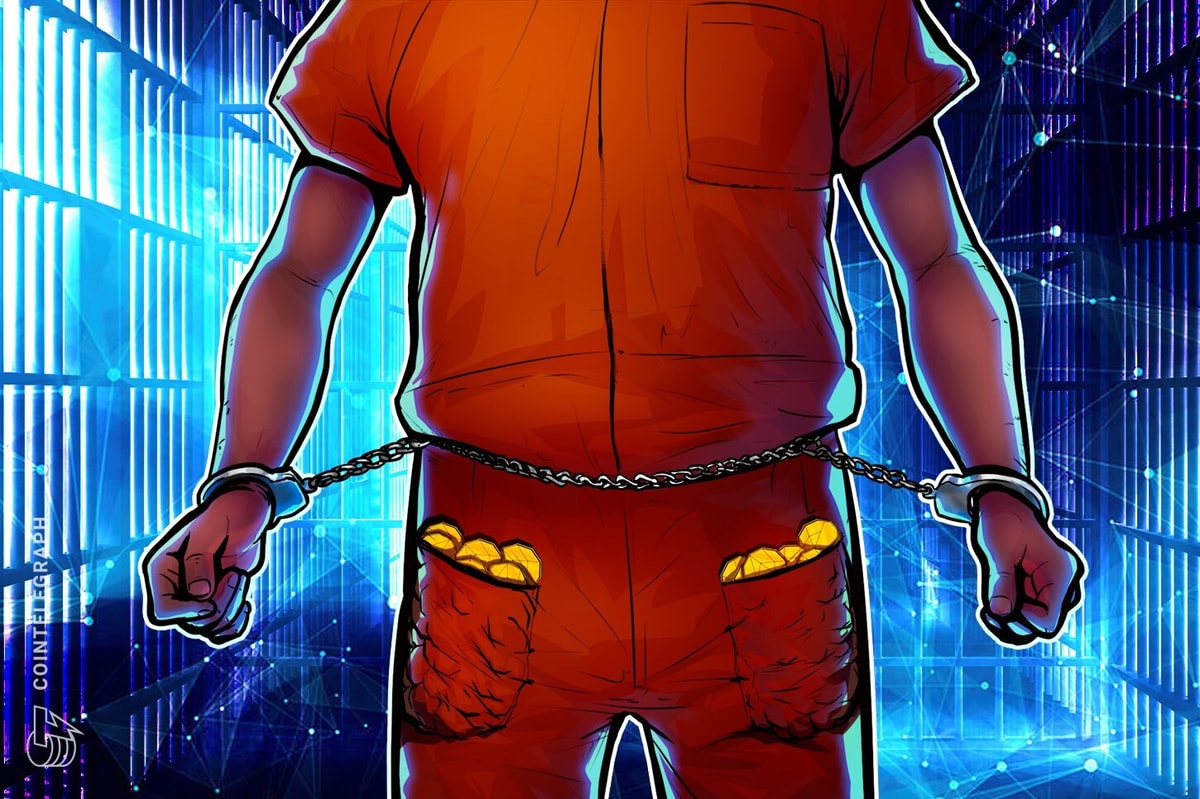 UK Seizes Crypto ATMs As International Scrutiny Grows Over Unregulated Kiosks UK Seizes Crypto ATMs As Global Scrutiny Grows Over Unregulated Kiosks