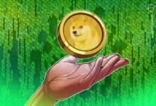 Bit Origin Buys 40 Million Dogecoin As Part of Crypto Pivot