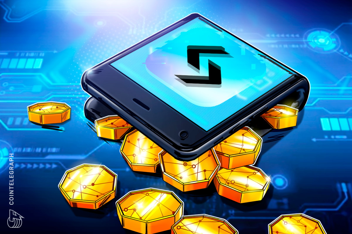 Bitget Pockets Launches Fiat Off-Ramp with MoonPay Bitget Wallet Launches Fiat Off-Ramp with MoonPay