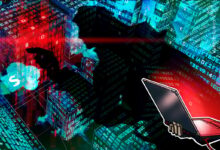 Microsoft Pushes Emergency Patches for SharePoint Amid Exploit