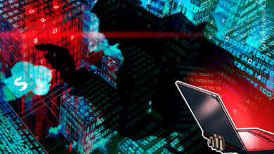 Microsoft Pushes Emergency Patches for SharePoint Amid Exploit