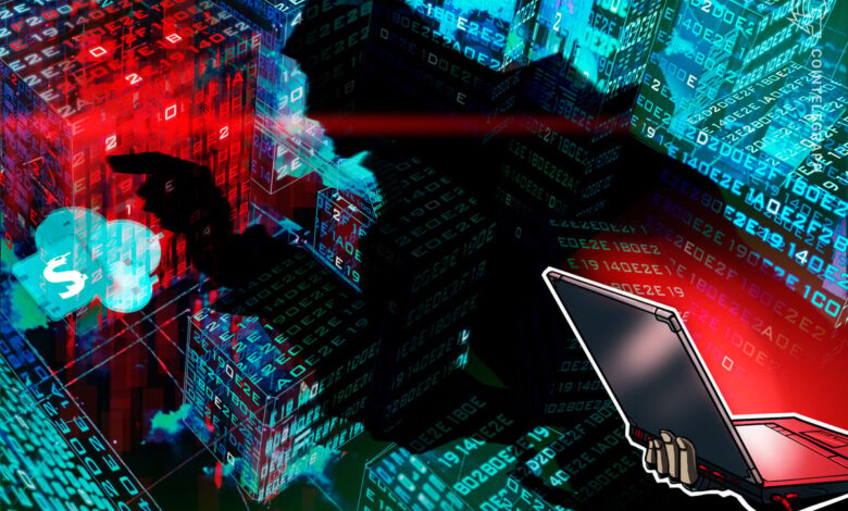 Microsoft Pushes Emergency Patches for SharePoint Amid Exploit