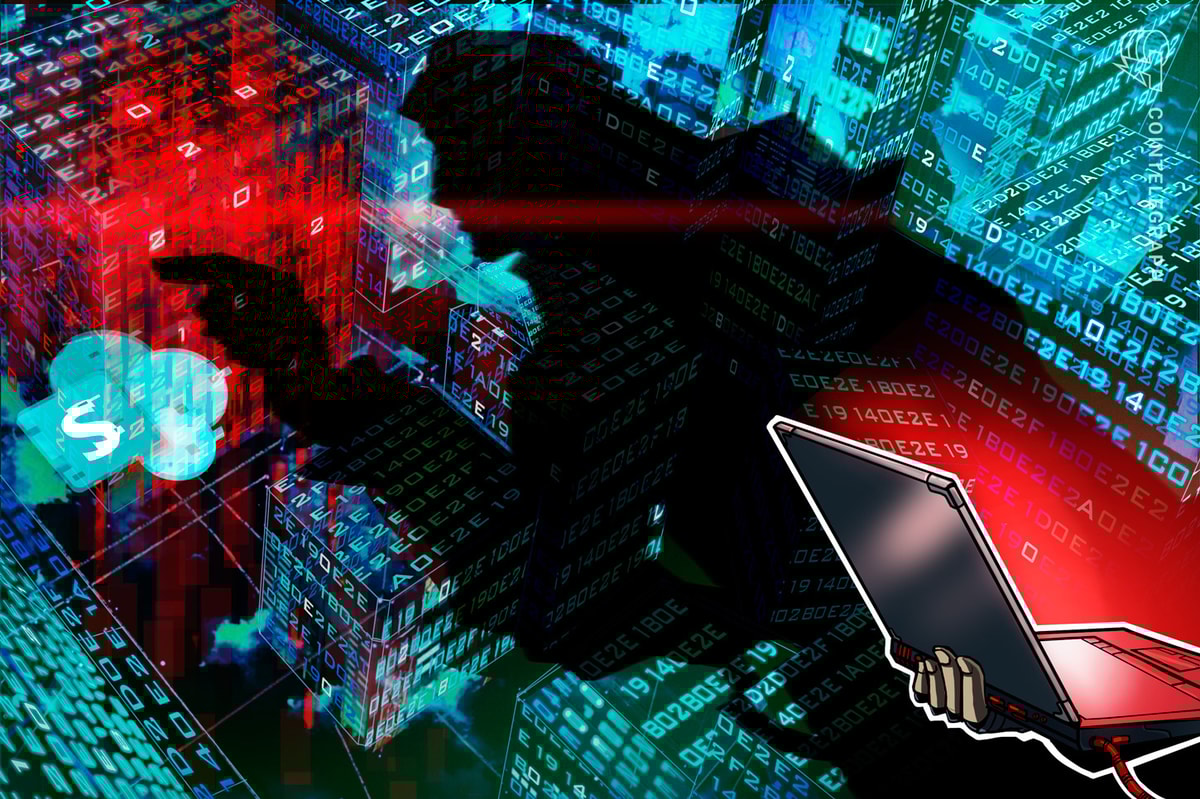 Microsoft Pushes Emergency Patches for SharePoint Amid Exploit Microsoft Pushes Emergency Patches for SharePoint Amid Exploit