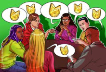Opendoor Stock Soars 500% Amid Meme Stock Revival and Crypto Surge