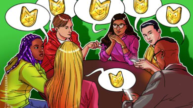 Opendoor Stock Soars 500% Amid Meme Stock Revival and Crypto Surge