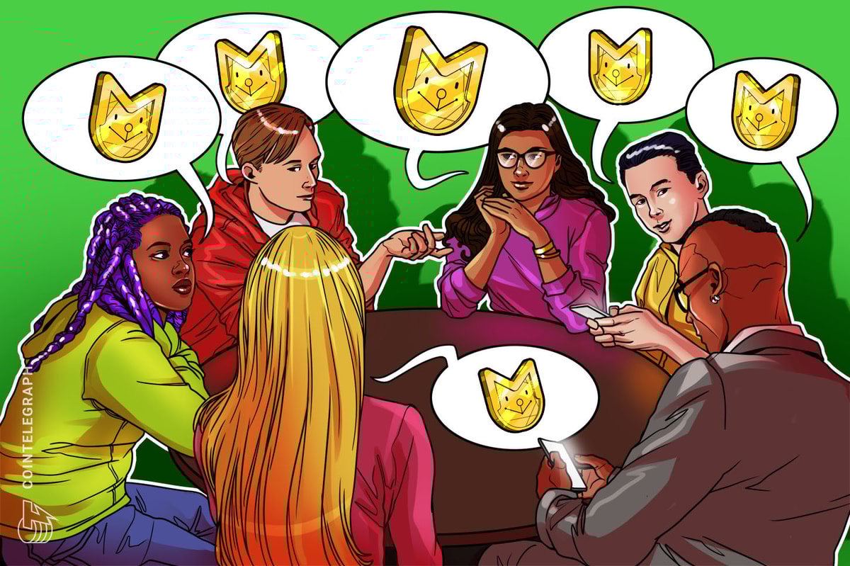 Opendoor Inventory Soars 500% Amid Meme Inventory Revival and Crypto Surge Opendoor Stock Soars 500% Amid Meme Stock Revival and Crypto Surge