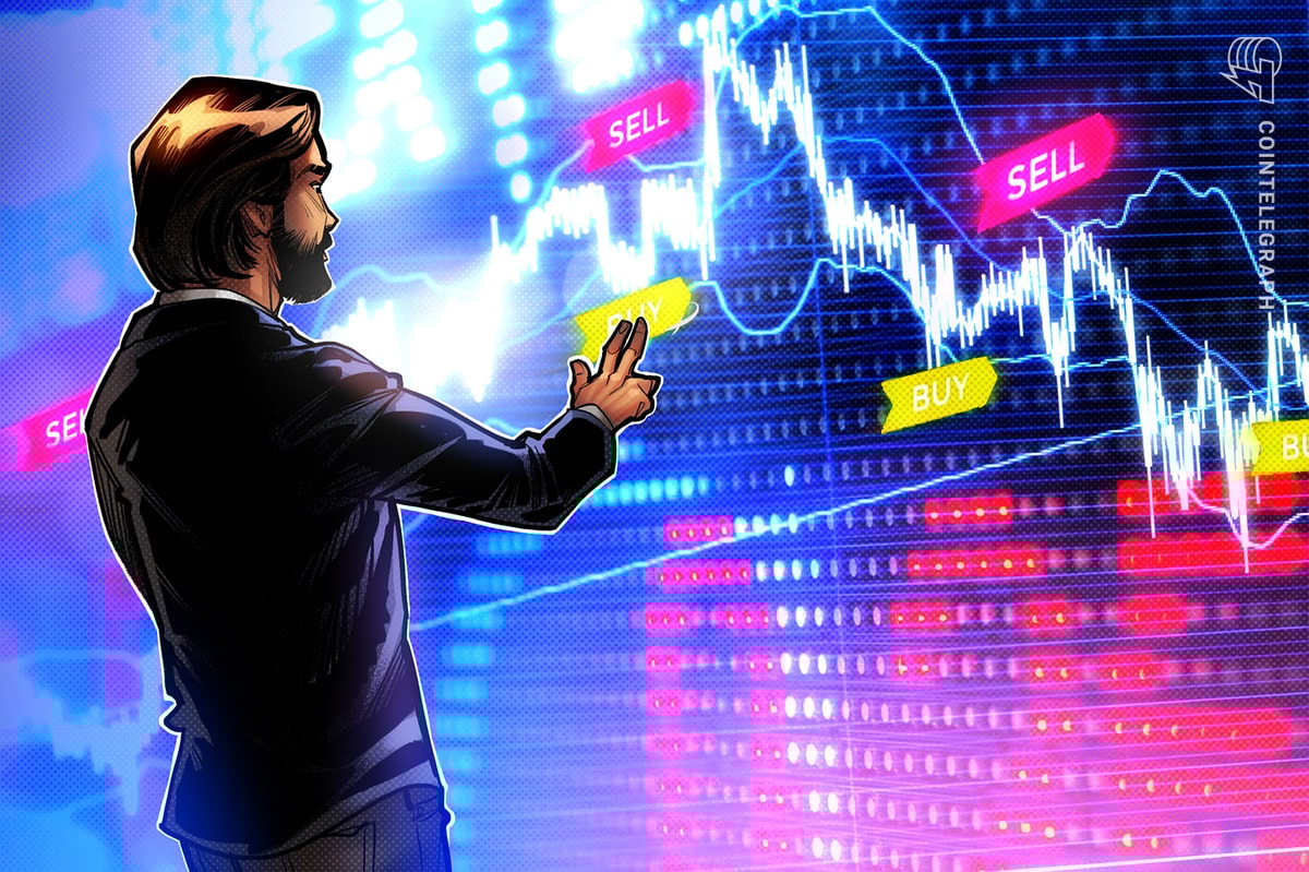 Bitfarms Launches Share Buyback Amid Pivot To AI and HPC Infrastructure Bitfarms Launches Share Buyback Amid Pivot To AI and HPC Infrastructure