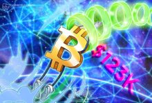 Bitcoin Price Pinned Below $120K But Analysts Say BTC Upside is Not Over