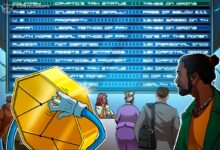 Crypto Investors’ Golden Visa Options Shrink