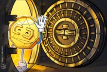 Traditional Companies Enter the Crypto Treasury Game With BTC, XRP, and SOL Buys