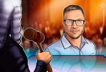 Crypto Control Takes Center Stage at Roman Storm Trial