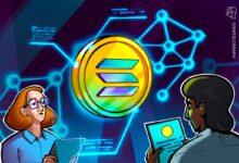 Solana Boosts Block Capacity By 20%, More On The Way