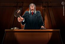 MIT Brothers Lose Bid To Dismiss $25M Ethereum Fraud Charges