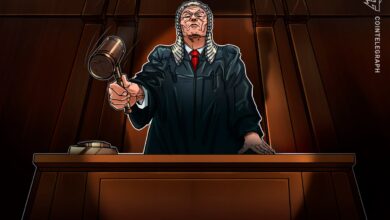 MIT Brothers Lose Bid To Dismiss $25M Ethereum Fraud Charges