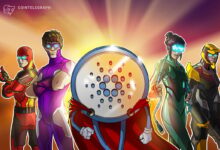 ADA Bulls Step In, Is $1 Cardano Next?