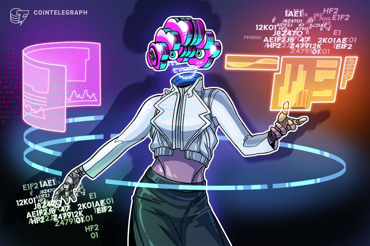 How you can Commerce Crypto with ChatGPT Agent in 2025 (Step-by-Step Information) How to Trade Crypto with ChatGPT Agent in 2025 (Step-by-Step Guide)