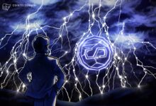 Lightning Network Could Tap 5% Share Of Global Stablecoin Market