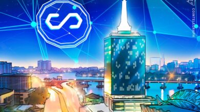 Nigerian Regulator Welcome Stablecoin Startups