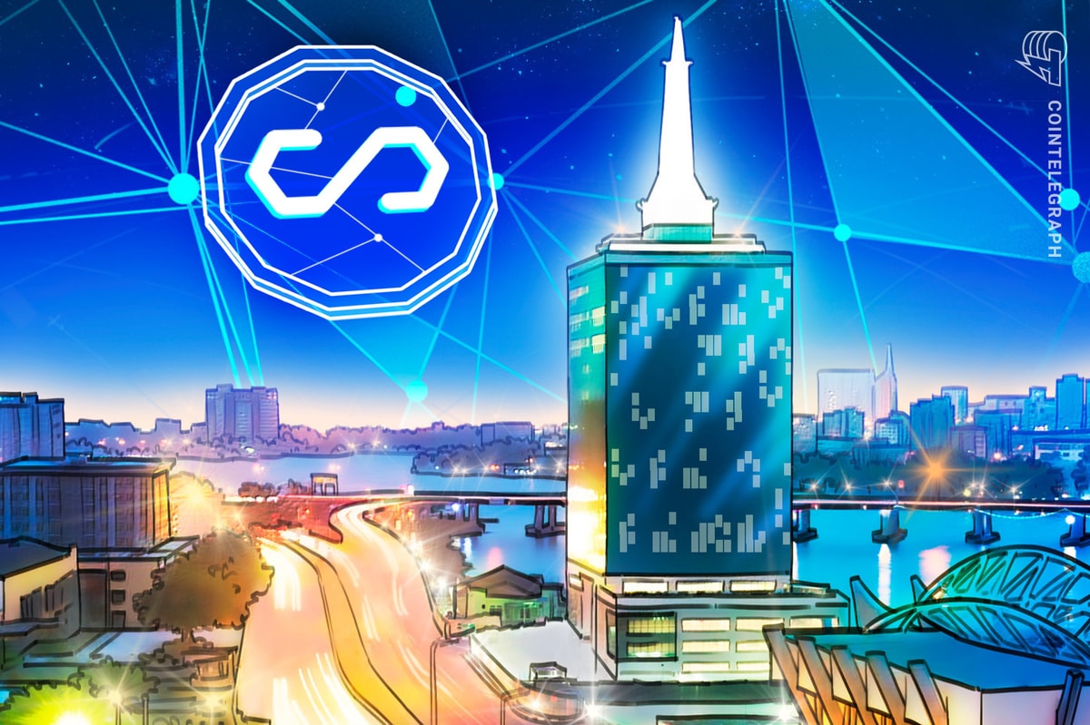 Nigerian Regulator Welcome Stablecoin Startups Nigerian Regulator Welcome Stablecoin Startups