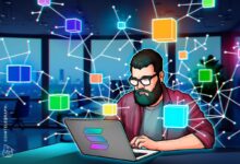 Firedancer’s Full Potential Lies Beyond Solana’s Network