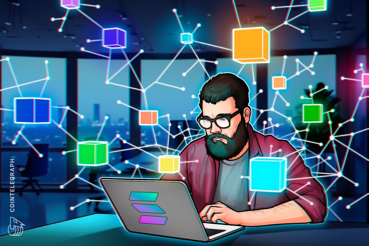 Firedancer’s Full Potential Lies Beyond Solana’s Network