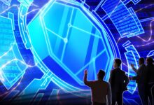 Tokenized Money Market Funds May Counter Stablecoin Threat, According to JPMorgan