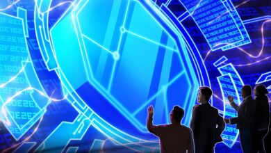 Tokenized Money Market Funds May Counter Stablecoin Threat, According to JPMorgan