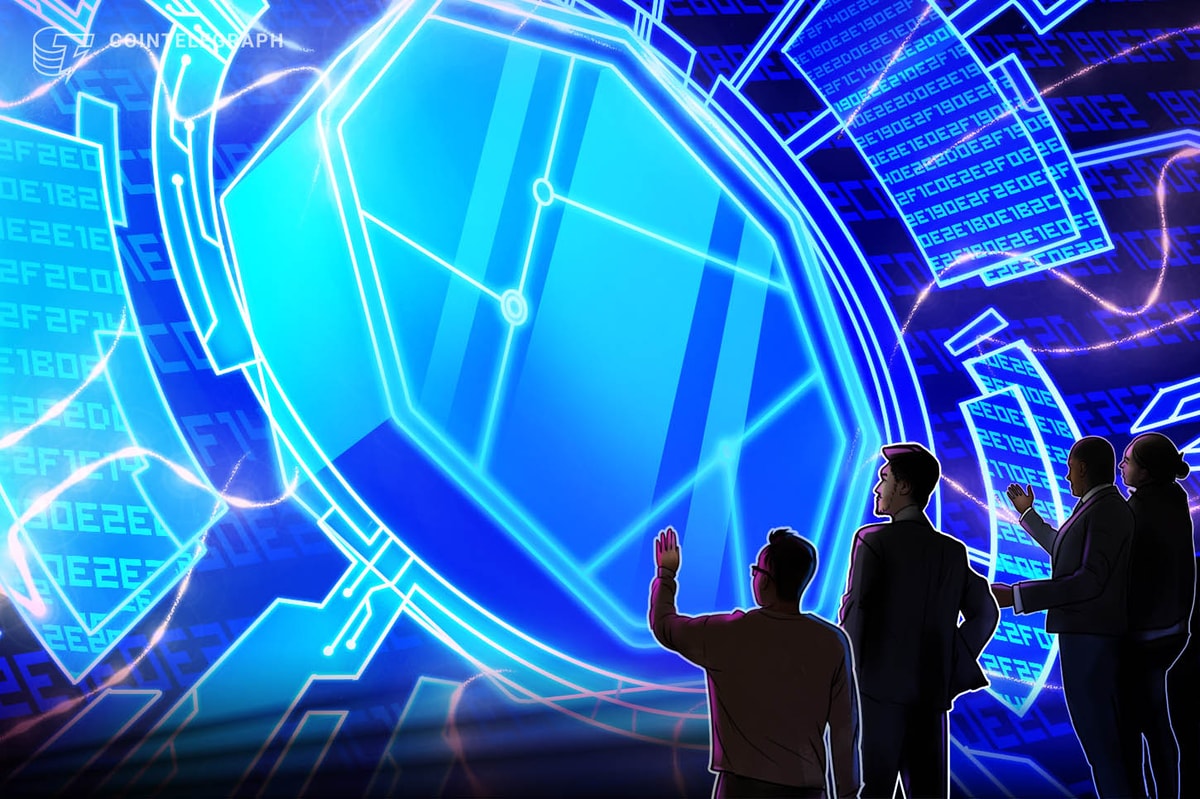 Tokenized Money Market Funds May Counter Stablecoin Threat, According to JPMorgan