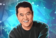Beware of Paper Bitcoin and Precious Metals