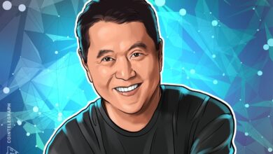 Beware of Paper Bitcoin and Precious Metals