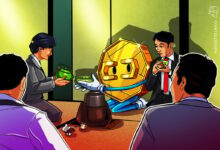 Japan’s Approval Culture Is Blocking Crypto Growth: WeFi CEO
