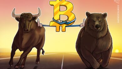 Bitcoin ETFs Mean No More Wild Price Swings — Analyst