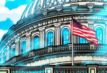 Dems Want Answers On Plan To Consider Crypto For Mortgages