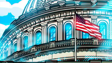 Dems Want Answers On Plan To Consider Crypto For Mortgages
