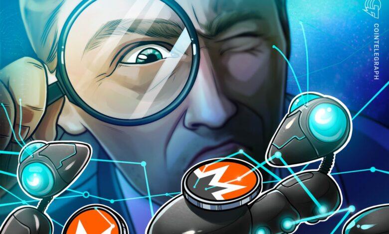 Monero 'Economic Attack' Saw Strong Community Response